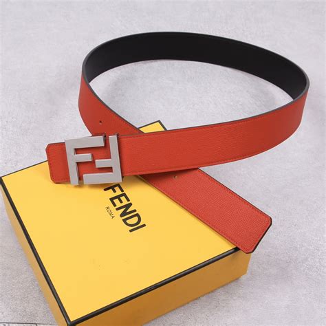 fendi belt price in india|Fendi belts cheap.